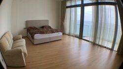 The Oceanfront @ Sentosa Cove (D4), Condominium #364296031